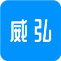 威弘手机版