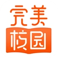 完美校园版
