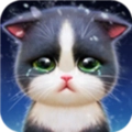 小猫爱消除游戏完整版