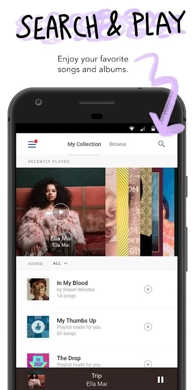 Pandora通用版图4