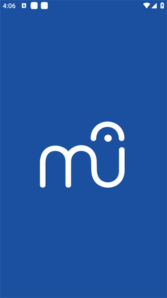 musescore手机版截图0