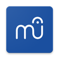 musescore手机版