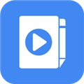 视频记事本
