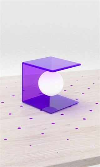 面向AR的Google Play服务无广告版图5