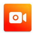 Vidma Recorder手机正版