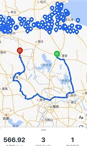钉图易免费版图1