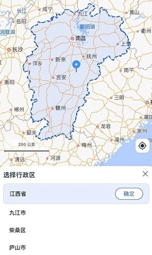 钉图易免费版图3