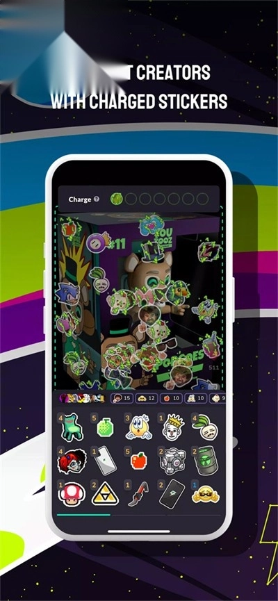 Game Jolt最新版图4