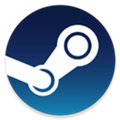 steam mobile手机版