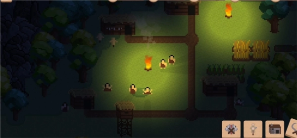 领土战争正式版免费下载