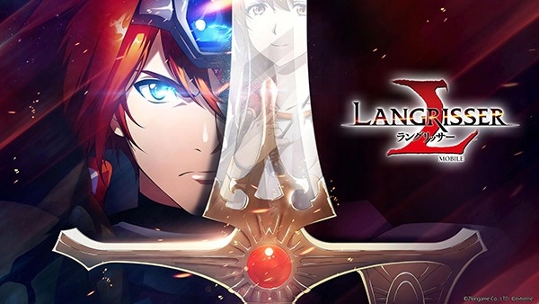 梦幻模拟战国际版