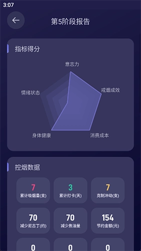界呗手机最新版图2