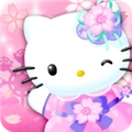 Hello Kitty World2手机最新版