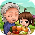 童年小农院安卓免费版