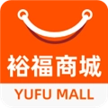 裕福商城
