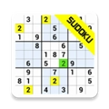 Sudoku原版
