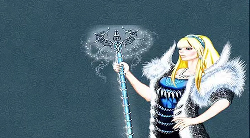 城邦爭(zhēng)霸正式版手機(jī)下載