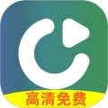 天天影视大全极速版