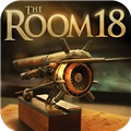 密室逃脱18移动迷城手机免费版