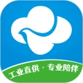 采立惠手机版