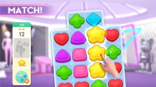 完美改造安卓版下载