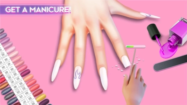 完美改造安卓版下载