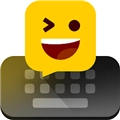 Facemoji Keyboard免费版