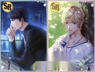 ���ƽ���