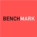 Human Benchmark人类基准手机版
