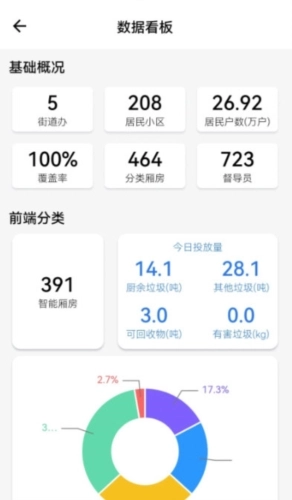 青山云助手官方版下载