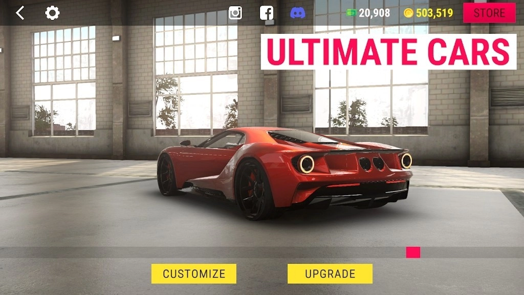 真实驾驶学校免费版图1