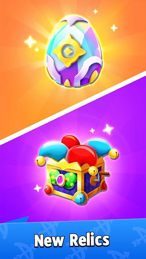 弓箭传说国际服正版