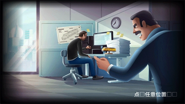 火车站22026游戏最新版图3