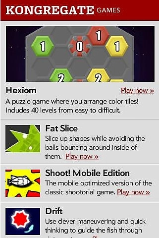 Adobeflashplayer手机端中文版下载