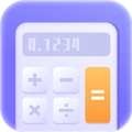 高清计算器