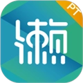 懒人PT免费版