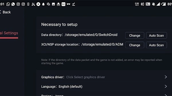egg器官方最新版图4