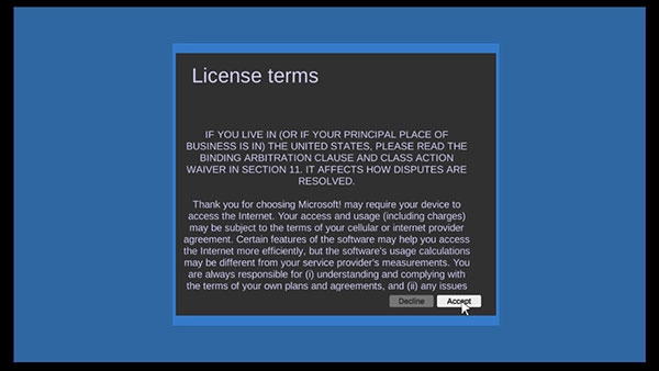windows11手机模拟器app下载