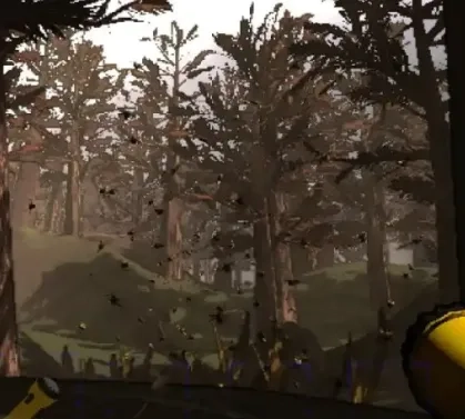 致命公司网易版安卓下载