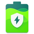 AccuBattery正版