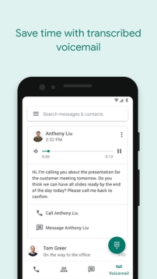 Google正版图2