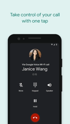 Google正版图1