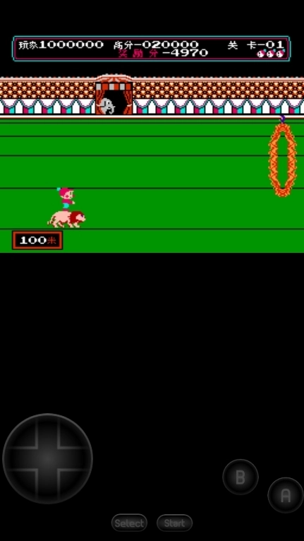 NES.emu免費(fèi)版下載