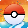 精灵宝可梦go手机正版