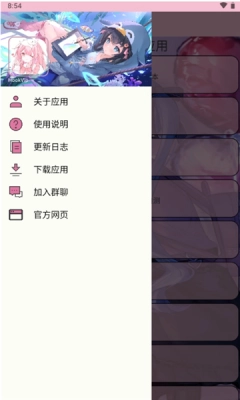 hookvip模块通用版图2