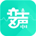 变声器变声吧