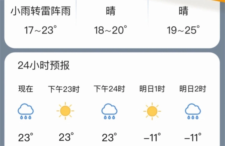 有声天气中文版下载插图1