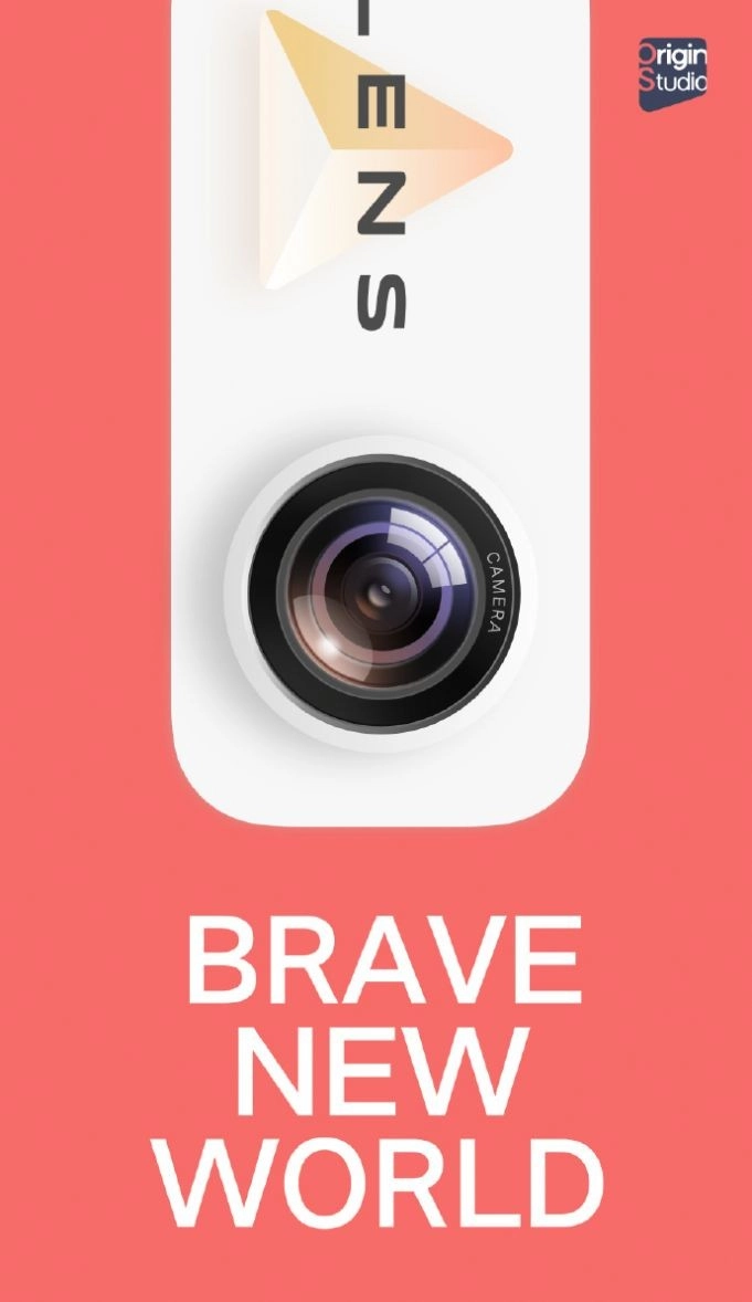 变形器vivo官方版图2