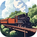 小小铁路2026手机最新版