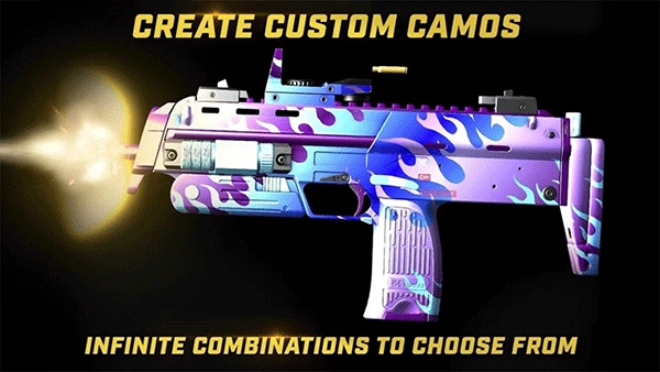 真实枪械2专业版 真实枪械2专业版